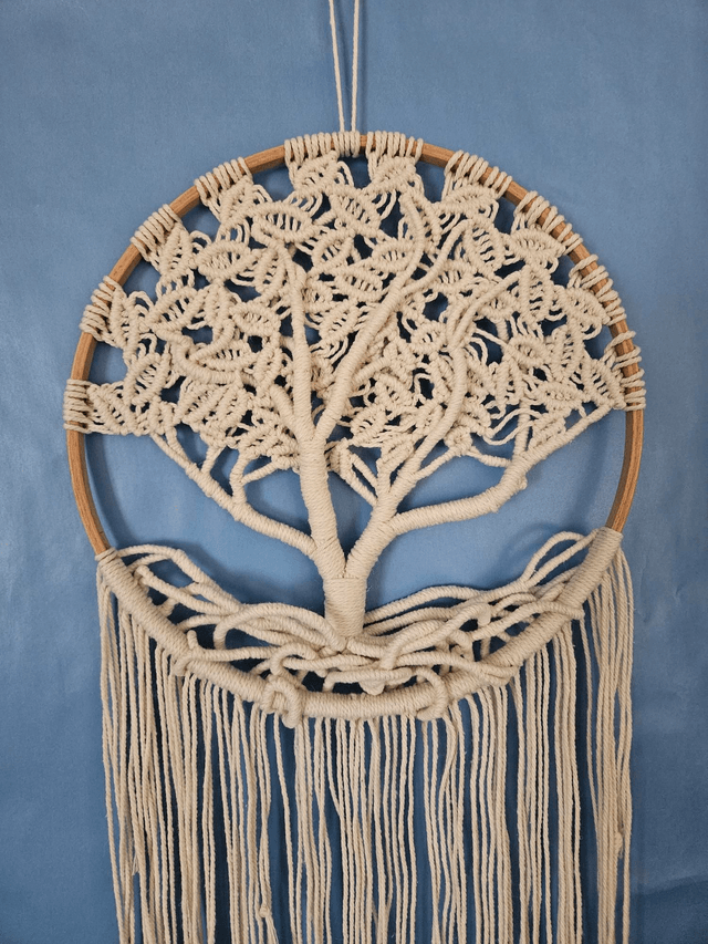 Tree of life