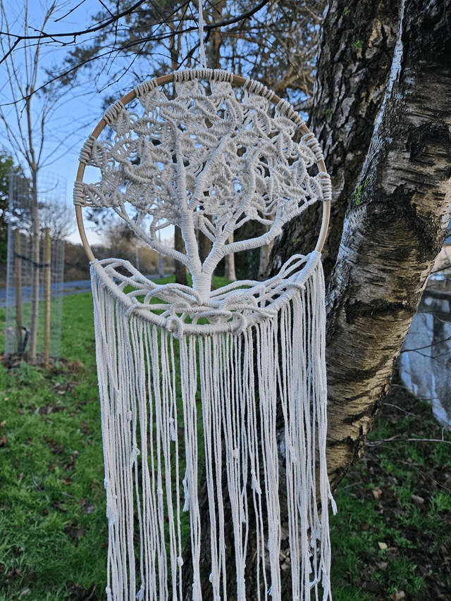 Tree of life