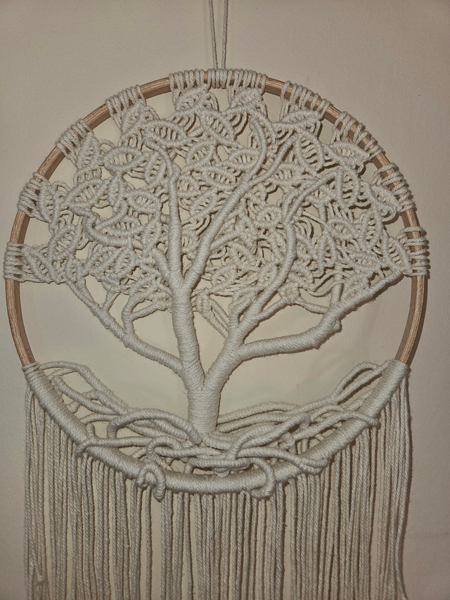 Tree of life