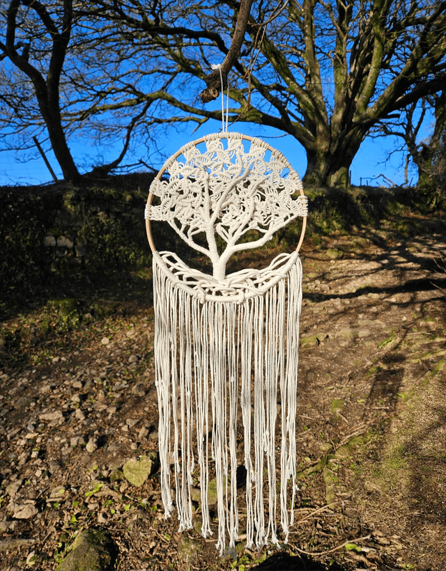 Tree of life