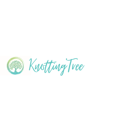store_logo
